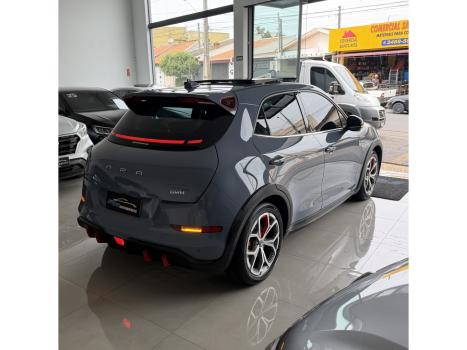 GWM Ora 03 63 KW EL�TRICO GT, Foto 9