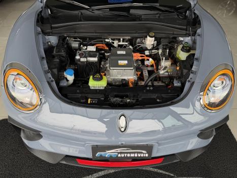 GWM Ora 03 63 KW EL�TRICO GT, Foto 14
