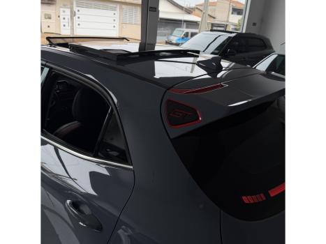 GWM Ora 03 63 KW EL�TRICO GT, Foto 17