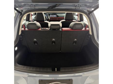 GWM Ora 03 63 KW EL�TRICO GT, Foto 18