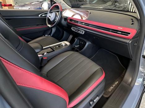 GWM Ora 03 , Foto 17