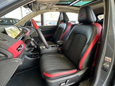 GWM Ora 03 , Foto 18