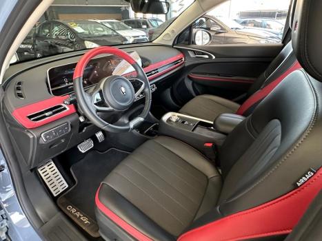 GWM Ora 03 , Foto 19