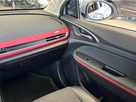 GWM Ora 03 , Foto 21