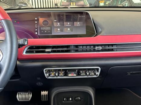 GWM Ora 03 , Foto 22