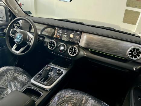 GWM Tank 300 2.0 16V 4P AWD H�BRIDO AUTOM�TICO, Foto 6