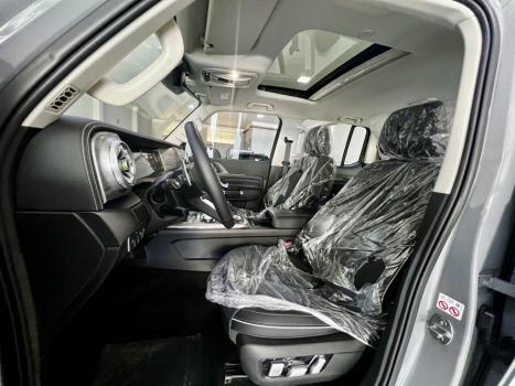 GWM Tank 300 2.0 16V 4P AWD H�BRIDO AUTOM�TICO, Foto 12