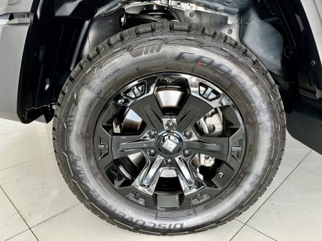 GWM Tank 300 2.0 16V 4P AWD H�BRIDO AUTOM�TICO, Foto 14