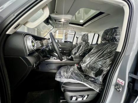 GWM Tank 300 2.0 16V 4P AWD H�BRIDO AUTOM�TICO, Foto 9