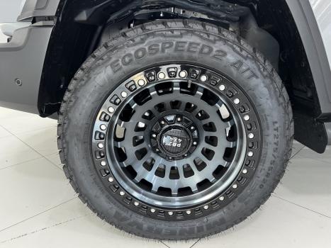GWM Tank 300 2.0 16V 4P AWD H�BRIDO AUTOM�TICO, Foto 11