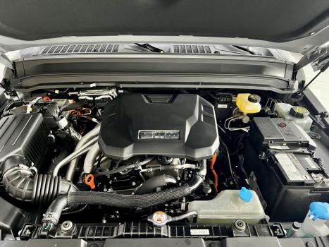 GWM Tank 300 2.0 16V 4P AWD H�BRIDO AUTOM�TICO, Foto 15