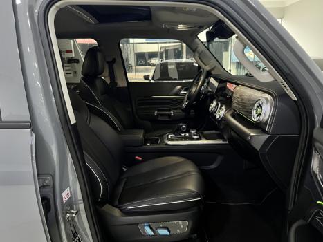 GWM Tank 300 2.0 16V 4P AWD H�BRIDO AUTOM�TICO, Foto 8