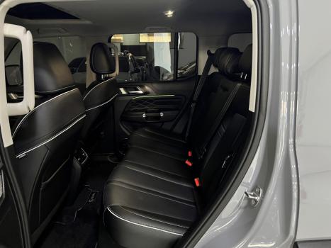 GWM Tank 300 2.0 16V 4P AWD H�BRIDO AUTOM�TICO, Foto 9