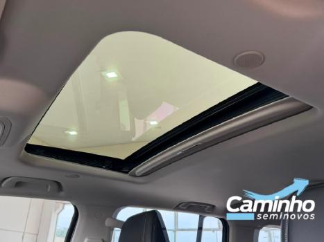 GWM Tank 300 2.0 16V 4P AWD H�BRIDO AUTOM�TICO, Foto 12
