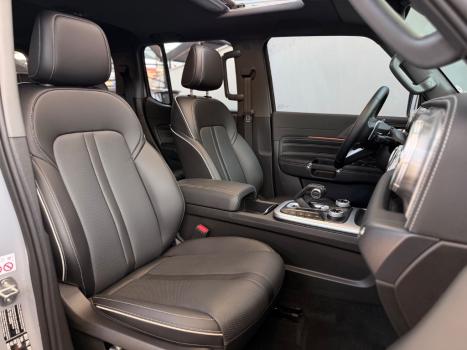 GWM Tank 300 2.0 16V 4P AWD H�BRIDO AUTOM�TICO, Foto 4