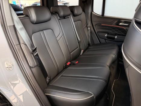 GWM Tank 300 2.0 16V 4P AWD H�BRIDO AUTOM�TICO, Foto 5