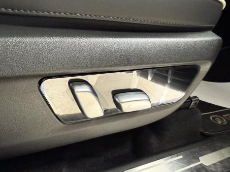 GWM Tank 300 2.0 16V 4P AWD HÍBRIDO AUTOMÁTICO, Foto 4