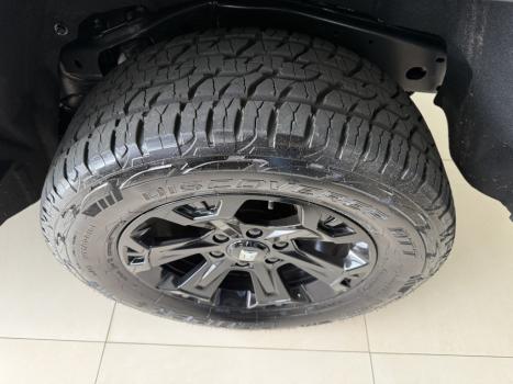 GWM Tank 300 2.0 16V 4P AWD HÍBRIDO AUTOMÁTICO, Foto 9