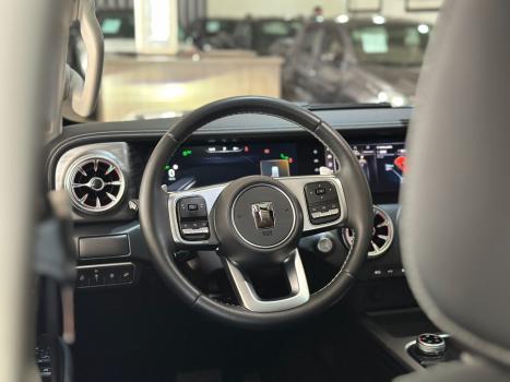 GWM Tank 300 2.0 16V 4P AWD HÍBRIDO AUTOMÁTICO, Foto 11