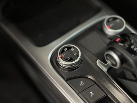 GWM Tank 300 2.0 16V 4P AWD HÍBRIDO AUTOMÁTICO, Foto 15