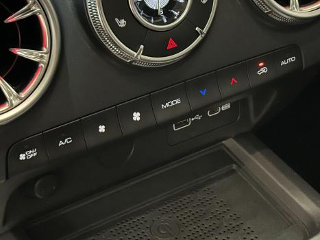 GWM Tank 300 2.0 16V 4P AWD HÍBRIDO AUTOMÁTICO, Foto 16