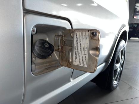 HAFEI Towner Passageiro 1.0, Foto 13