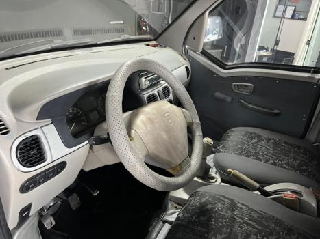 HAFEI Towner Passageiro 1.0, Foto 15