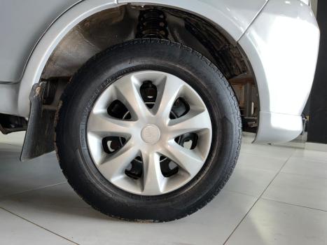 HAFEI Towner Passageiro 1.0, Foto 19