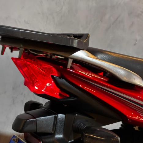 HAOJUE DK 150 , Foto 2