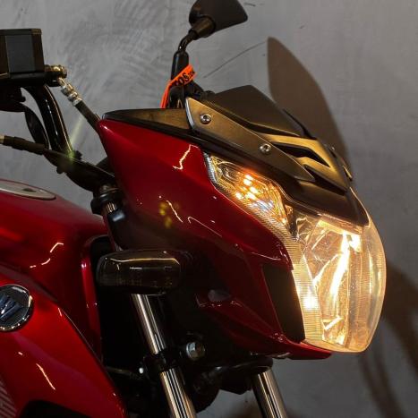 HAOJUE DK 150 , Foto 6