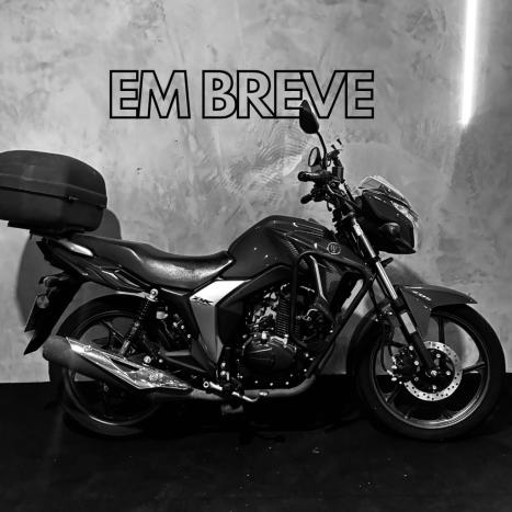 HAOJUE DK 150 , Foto 1