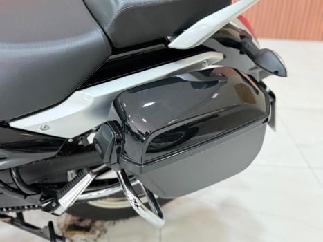 HAOJUE Master Ride 150 , Foto 14