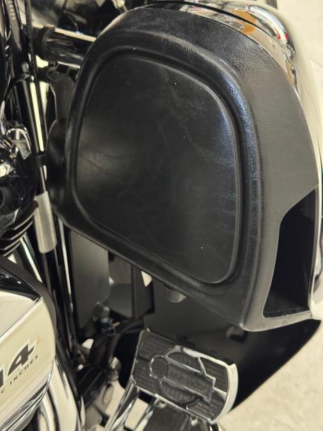 HARLEY DAVIDSON Electra Glide Ultra Limited 1800, Foto 11