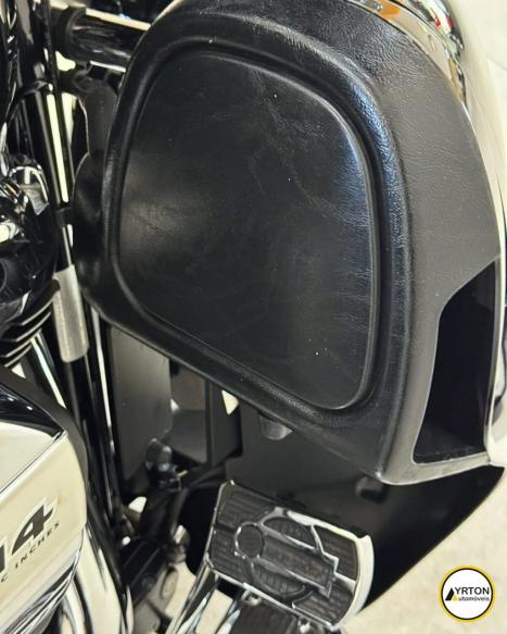 HARLEY DAVIDSON Electra Glide Ultra Limited 1900, Foto 5