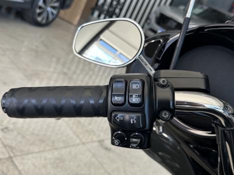 HARLEY DAVIDSON Electra Glide Ultra Limited 1800, Foto 27