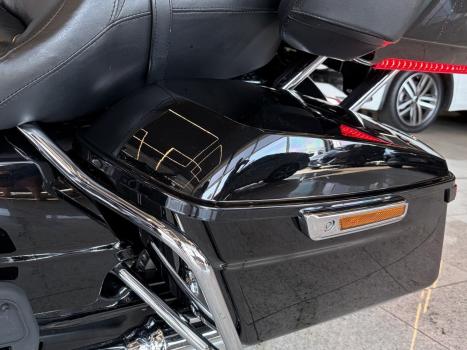 HARLEY DAVIDSON Electra Glide Ultra Classic 1700, Foto 10