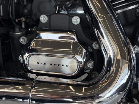 HARLEY DAVIDSON Electra Glide Ultra Classic 1700, Foto 16