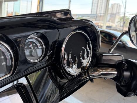 HARLEY DAVIDSON Electra Glide Ultra Classic 1700, Foto 25