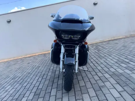 HARLEY DAVIDSON Road Glide Ultra 1800, Foto 6