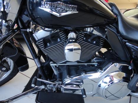 HARLEY DAVIDSON Road King 1700, Foto 10