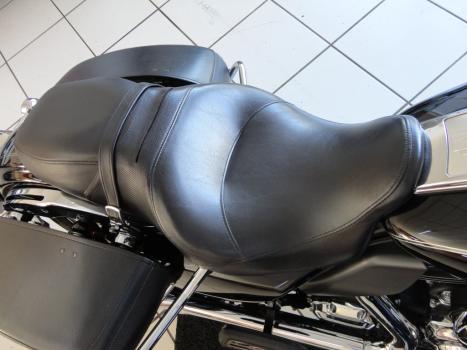 HARLEY DAVIDSON Road King 1700, Foto 18