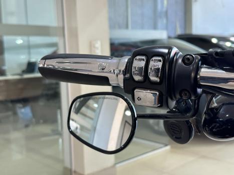 HARLEY DAVIDSON Sportster XL 1200 CUSTOM, Foto 7 HARLEY DAVIDSON Sportster XL 1200 CUSTOM, Foto 7