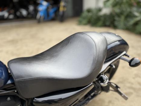 HARLEY DAVIDSON Sportster XL 883 IRON, Foto 15