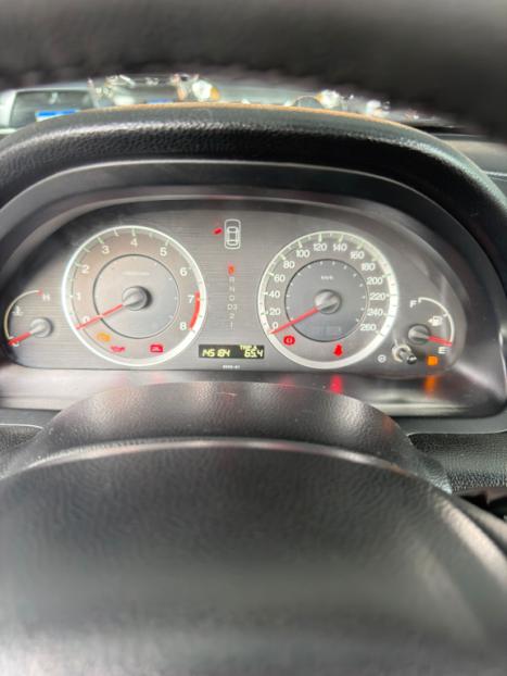 HONDA Accord 2.0 16V 4P LX AUTOMTICO, Foto 11