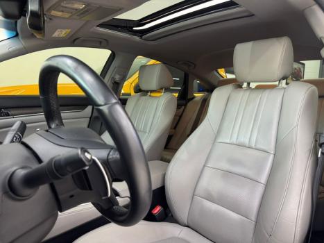 HONDA Accord 2.0 16V 4P E:HEV TOURING E-CVT AUTOMTICO CVT, Foto 9