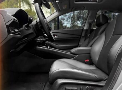 HONDA Accord 2.0 16V 4P E:HEV TOURING E-CVT AUTOM�TICO CVT, Foto 8