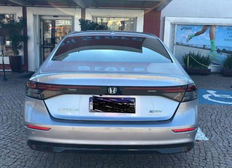 HONDA Accord 2.0 16V 4P E:HEV TOURING E-CVT AUTOM�TICO CVT, Foto 11
