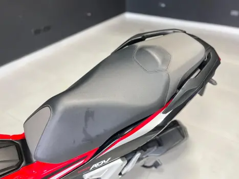 HONDA ADV 150 , Foto 8 HONDA ADV 150 , Foto 8