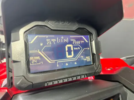 HONDA ADV 150 , Foto 13 HONDA ADV 150 , Foto 13