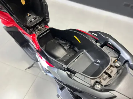 HONDA ADV 150 , Foto 9 HONDA ADV 150 , Foto 9